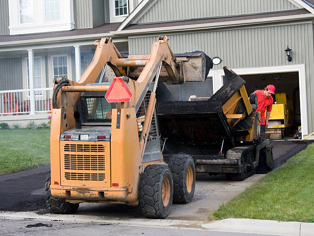 Best Driveway Pavers Near Me  in Hahnville, LA