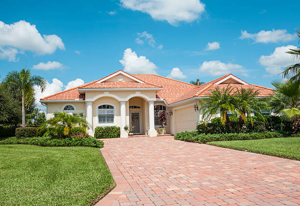 Best Local Driveway Pavers  in Hahnville, LA